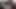 Venus Lux ve Allysa Etain sapıkça ts sikişiyor