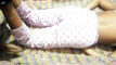 Pregled videozapisa