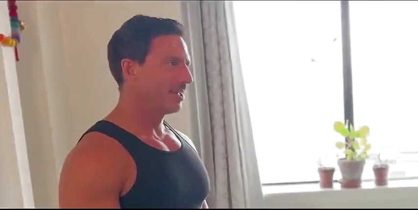 Kev Inspringxxx and Reese Rideout