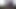 sounding urethral lingerie outdoors shemale 1