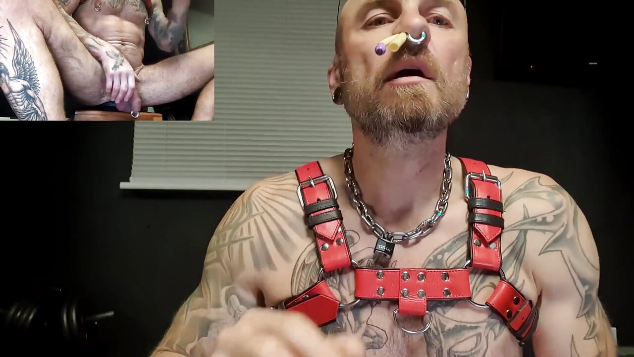 Sexydickman Part26