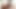 Cheating MILF Lets You Cum On Her Big Ass - AI