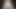 Fufu femboy tavşan gibi giyiniyor ve dildosunu oynuyor