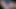 I Made My Friend's Girlfriend Suck and Cum in His Ass to Keep His Secret