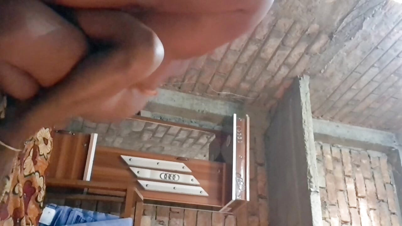 Hintli desi kız chudai gerçek yenge gand chudai videosu bugün onun için yeni video yükle