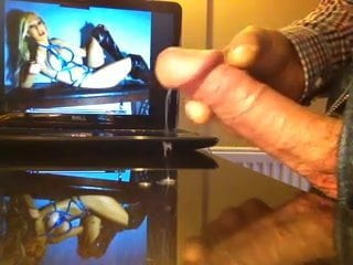 Minxie Make It Drip Precum