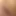 Güzel memeli harika amatör orta yaşlı seksi kadın amına büyük bir salatalık sokuyor