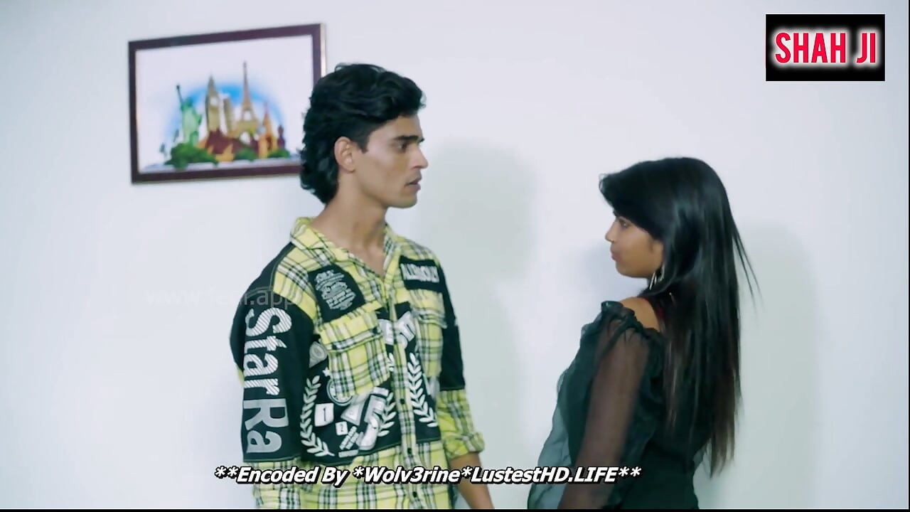 Tailor ne ladki ko naap lene k bahane chod diya hd hindi clear audio
