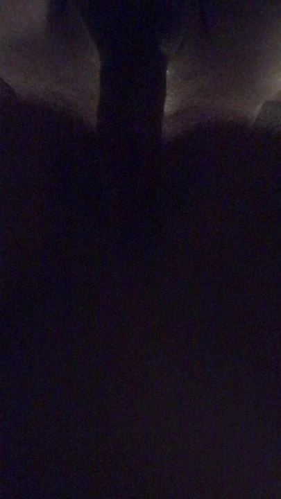 애널 섹스 중 오르가즘을 느끼는 와이프