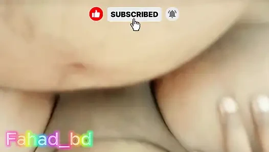 Sexy Village stepsister Hard Fuck XXX