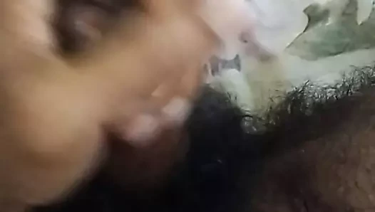 Penis masajı
