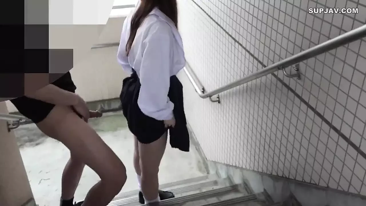 Asian Angel 12727