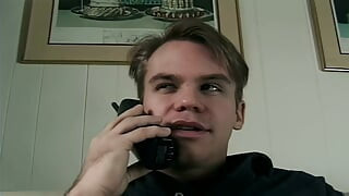 My Porn King