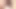 Japon anal denemek 2 arasında 3