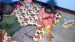 Pratinjau video