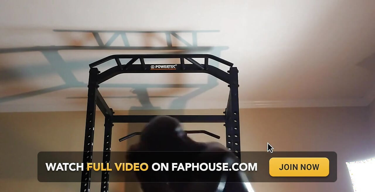Boxing Drills From Yesterday Ep. 3