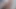 I cought my Step Sister masturbating and filled her full of cum after she begged to fuck her