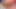 Skinny Latin masseur shoots cum while barebacked by DILF