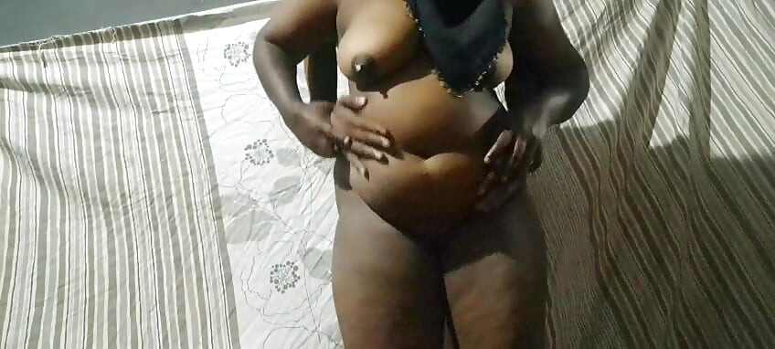 Deshi real husband full enjoy with wife(Part 2)