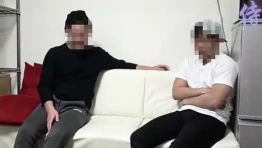 Geile asiatische schlampen # 191