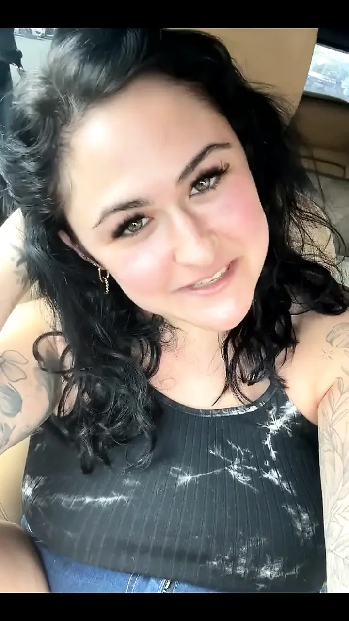 Getting Into Vacay Mode