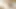 Horny Big Tits Masturbate Near Her Roommate And Then She Wakes Him Up To Fuck - Xreindeers
