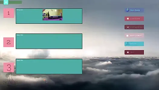 Ejderha topu: kutsal macera sansürsüz rehber bölüm 3