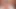 3'lü porno - küçük memeli güzel bir genç kız üçlü sekste 2 adam tarafından sikiliyor