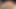 Cum Inside Me, Papi - Huge Vaginal Creampie for Squirting Queen Veronica Leal