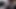 Student girl comes to professor with very special gift on Bday in VR porn