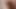Rowdymr07 dildoya biniyor ve deliğini genişletiyor