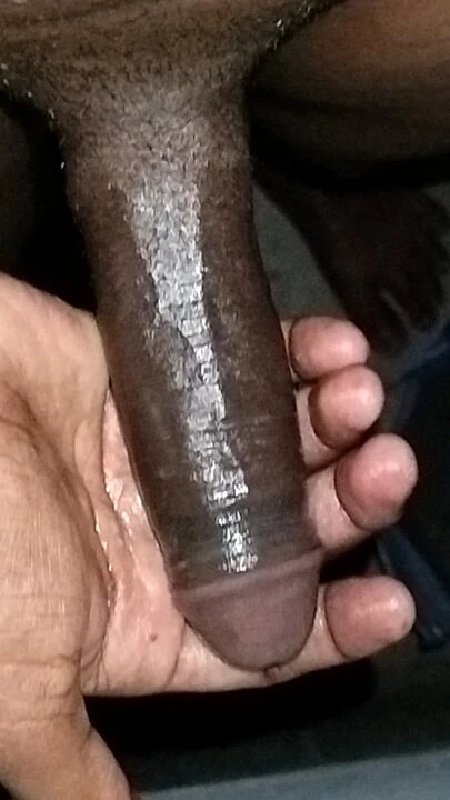 Enjoy 😱 my sexy