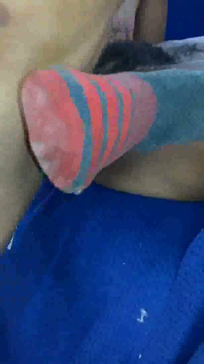 Thot in Texas Free - Squirting & Ebony Tag Team Creampie MILF | Clip 1