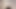 Cumshot and Oral Creampie! I Keep Sucking and Get 2 Loads