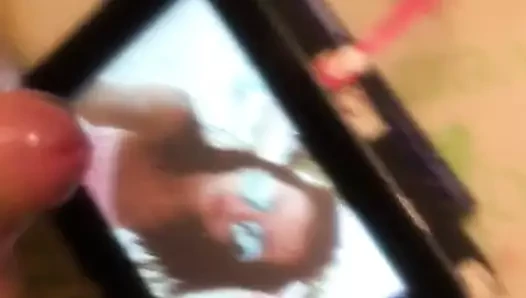 Boşalma haraç video için the seksi martina