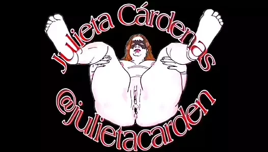 julietacarden, outing with my lover, it turns out delicious.