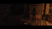 Video ön izlemesi