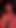 Xxxmas 11 - hatsune mikus noel striptiz gösterisi - virtualheaven tarafından 3 boyutlu vr hentai seks animasyonu | Klip 3