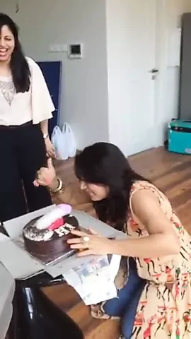 Lund cake on birthday sucking clear hindi cock cake