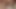 両方に感じさせるよりも恋人のためのアナルセックス体験