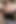 Hot Blowjob for Submissive Whore Lincia
