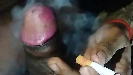 Devar bhabhi sex zu hause raucht 🚭 hartes video