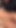 家に侵入し、主婦とセックスする 2 | クリップ 1