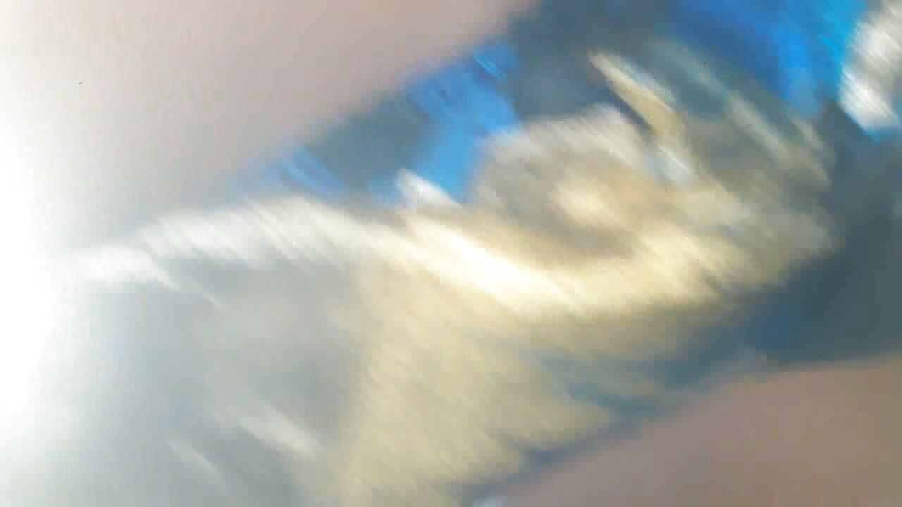 New Sinhala Sri Lanka sex video next door Stepsister fuck pussy solo fingering deep big clich Hardcore Hot