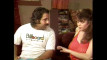 Pregled videozapisa