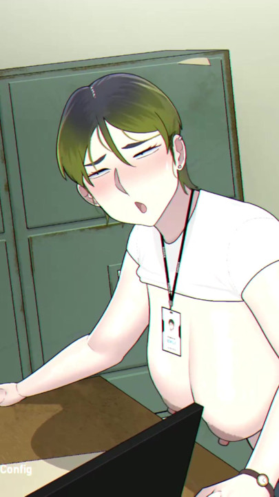 Kocası patronunun karısına yaklaşmasına izin veriyor - hikaye oyunu bölüm 2 (Hintçe yorum) eng sub | Klip 1