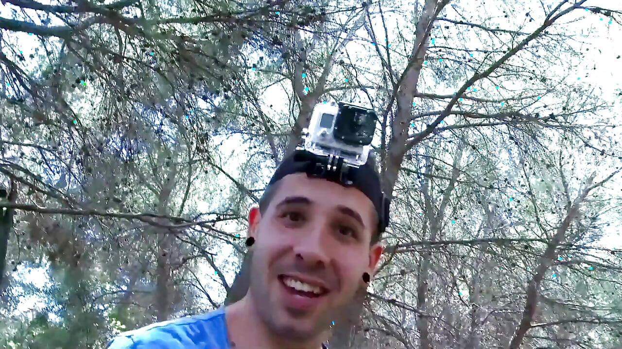 Fuck me hard and call me slut