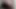 I came home from work excited crazy to record