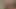 Seduction And Beauty MILF Blowjob And Sexy Cumshot
