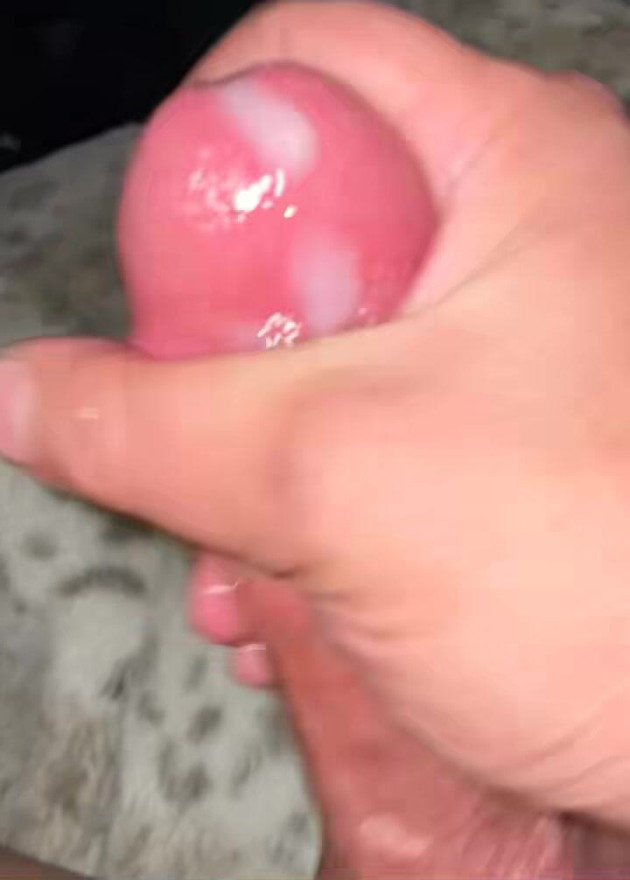 BWC busts BIG load